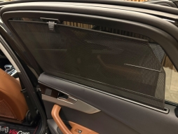 AUDİ A4 40 TDI QUATTRO ADVANCED İÇİ TABA HATASIZ BOYASIZ 12TAKST