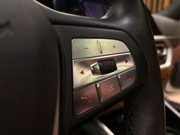 BMW 3.20İ FİRST EDİTİON LUXURY LİNE İÇİ TABA HATASIZ 12 TAKSİT