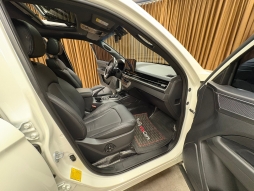 SSANGYONG MUSSO GRAND 2.2D PLATİNUM PLUS 4X4 HATASIZ 12 TAKSİT