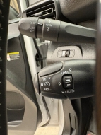 PEUGEOT PARTNER 1.5 BLUEHDİ COMFORT ÇİFT SÜRGÜ HATASIZ BOYASIZ