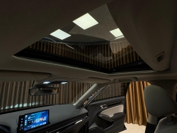 HONDA CİVİC 1.5VTEC ELEGANCE PLUS HATASIZ BOYASIZ 12 TAKSİT