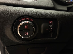 OPEL ASTRA 1.3 CDTI COSMO TESLA EKRAN HATASIZ BOYASIZ 12 TAKSİT