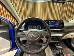 HYUNDAİ İ20 STYLE PLUS OTOMATİK SUNROOF HATASIZ BOYASIZ 12 TAKSİT