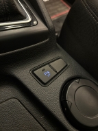 HYUNDAİ İ20 1.4 MPİ ELİTE OTOMATİK CAM TAVAN HATASIZ 12 TAKSİT