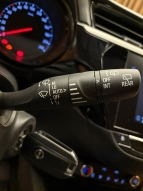 OPEL CORSA 1.2 TURBO EDİTİON OTOMATİK 12 TAKSİT İMKANI
