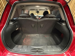 MİNİ COOPER 1.6 TÜRKİYE PAKETİ OTOMATİK 2007 MODEL 12 TAKSİT