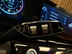 CHERY OMODA5 1.6 TGDI EXCELLENT HATASIZ BOYASIZ TRAMERSİZ