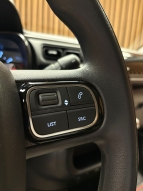 CİTROEN C3 1.6 BLUEHDI FEEL HATASIZ BOYASIZ 12 TAKSİT