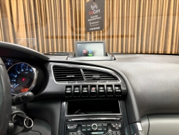 PEUGEOT 3008 1.6 E-HDİ ALLURE CAM TAVAN OTOMATİK HATASIZ 12 TKST