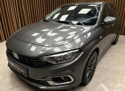 FİAT EGEA 1.4 FIRE EASY PLUS HATASIZ BOYASIZ 12 TAKSİT İMKANI