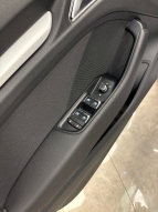 AUDİ A3 SPORTBACK 1.0 TFSI DYNAMİC S-TRONİC SERVİS BKM 12 TAKSİT