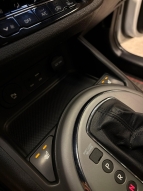 KİA SPORTAGE 1.6 GDI CONCEPT PLUS CAM TAVAN LPG'Lİ 12 TAKSİT