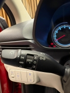2022 Hyundai i20 Hatchback 5 kapı Benzin Otomatik 1.4 MPI Style Plus