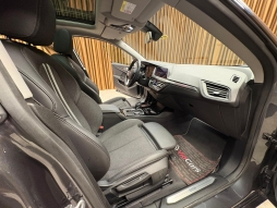 BMW 216d GRAN COUPE FİRST EDİTİON SPORTLİNE HATASIZ 12 TAKSİT