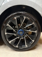 RENAULT CLİO 1.0 TCE TECHNO ESPRİT ALPİNE HATASIZ 12 TAKSİT