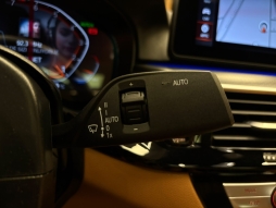 BMW 520İ SPECİAL EDİTİON M SPORT HATASIZ BOYASIZ 12 TAKSİT