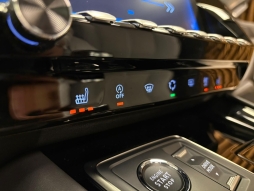 PEUGEOT 508 1.6 PURETECH ALLURE CAM TAVAN HATASIZ 12 TAKSİT