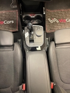 BMW 216d GRAN COUPE FİRST EDİTİON SPORTLİNE HATASIZ 12 TAKSİT