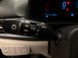 HYUNDAİ İ20 1.4 MPI STYLE OTOMATİK YENİ KASA HATASIZ 12 TAKSİT