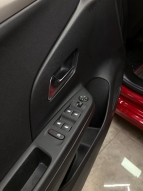 OPEL CORSA 1.2 TURBO EDİTİON OTOMATİK 12 TAKSİT İMKANI