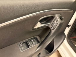 VW POLO 1.4 TDI COMFORTLİNE DSG 2016 MODEL 12 TAKSİT