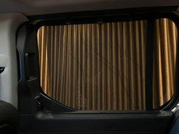 PEUGEOT RİFTER 1.5 BLUEHDI GT CAM TAVAN HATASIZ BOYASIZ 12 TAKST