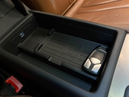 AUDİ A4 40 TDI QUATTRO ADVANCED İÇİ TABA HATASIZ BOYASIZ 12TAKST