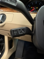 VW PASSAT 1.4 TSI BMT HİGHLİNE DSG HATASIZ BOYASIZ 12 TAKSİT