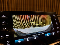 HONDA ACCORD 1.5 VTEC EXECUTİVE PLUS HATASIZ BOYASIZ 12 TAKSİT