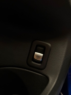 MERCEDES-BENZ C200 4 MATİC AMG İÇİ TABA HATASIZ BOYASIZ 12 TAKST