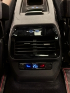 VOLKSWAGEN ID 4 PURE 2025 MODEL CAM TAVAN HATASIZ 12 TAKSİT