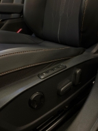 CUPRA FORMENTOR BEAT SES/BUCKET KOLTK/ELK BGJ HATASIZ 12 TAKSİT