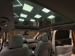 PEUGEOT 3008 1.6 E-HDİ ALLURE CAM TAVAN OTOMATİK HATASIZ 12 TKST