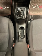 FİAT EGEA 1.3 MULTİJET 2023 MODEL EASY 12 TAKSİT