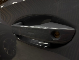 CUPRA FORMENTOR BEAT SES/BUCKET KOLTK/ELK BGJ HATASIZ 12 TAKSİT