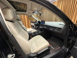HONDA CİVİC 1.5 VTEC TURBO EXECUTİVE PLUS HATASIZ 12 TAKSİT