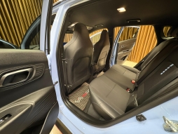 HYUNDAİ İ20 1.6 T-GDI N 204 HP 2023 MODEL SERVİS BAKM 12 TAKSİT