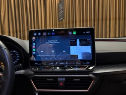CUPRA FORMENTOR 1.5 eTSI K.KARTINA 12 TAKSİT %18 ORAN
