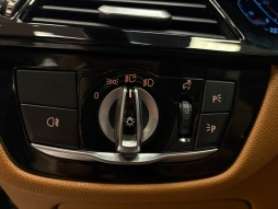 BMW 520İ 50th Year M Editon İÇİ TABA/LAZER K.KARTINA 12 TAKSİT