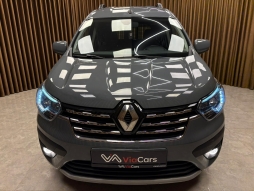 RENAULT EXPRESS COMBİ 1.5 BLUEDCI TOUCH %20 FATURA HATASZ 12TKST