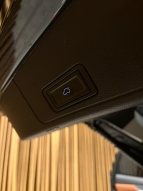 CHERY TİGGO 8 PRO 1.6 TGDI EXCELLENT 7 KOLTUK 12 TAKSİT