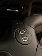 PEUGEOT RİFTER 1.5 BLUEHDI GT CAM TAVAN HATASIZ BOYASZ 12 TAKSİT