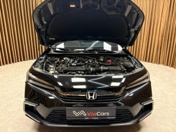 HONDA CİVİC 1.5VTEC ELEGANCE PLUS HATASIZ BOYASIZ 12 TAKSİT