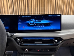 BMW 320İ M SPORT LAZER/SHADOW/RSA3 YAZILIM 12 TAKSİT