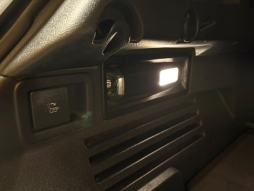 PEUGEOT 3008 1.6 E-HDİ ALLURE CAM TAVAN OTOMATİK HATASIZ 12 TKST