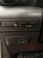 CİTROEN C3 AİRCROSS 1.5 BLUEHDİ SHİNE CAM TAVAN HATASIZ 12 TAKST