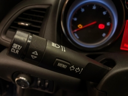 OPEL ASTRA 1.6 CDTI EDITION PLUS HATASIZ BOYASIZ 12 TAKSİT