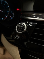 BMW 530İ XDRİVE LUXURY LİNE XDRİVE HATASIZ BOYASIZ 12 TAKSİT