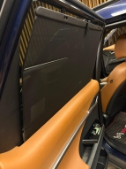 SSANGYONG TORRES 1.5 GDI TURBO 4X4 HATASIZ BOYASIZ TRAMERSİZ