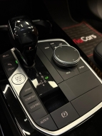 BMW 216d GRAN COUPE FİRST EDİTİON SPORTLİNE HATASIZ 12 TAKSİT